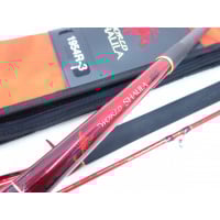 ワールドシャウラBG1954R-3